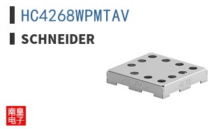 HC4268WPMTAV ͼƬ