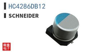 HC4286DB12 ͼƬ