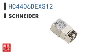 HC4406DEXS12 ͼƬ