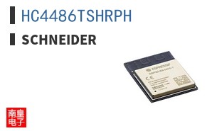 HC4486TSHRPH ͼƬ