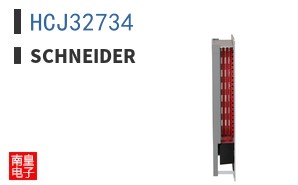 HCJ32734 ͼƬ