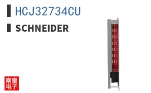 HCJ32734CU ͼƬ