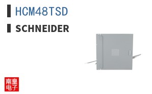 HCM48TSD ͼƬ