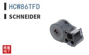 HCW86TFD ͼƬ