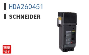 HDA260451 ͼƬ