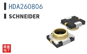 HDA260806 ͼƬ
