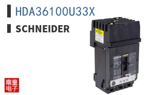 HDA36100U33X ͼƬ