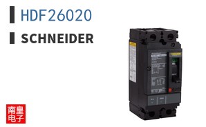 HDF26020 ͼƬ