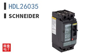 HDL26035 ͼƬ