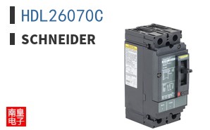HDL26070C ͼƬ