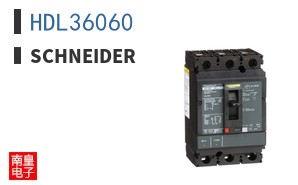 HDL36060 ͼƬ