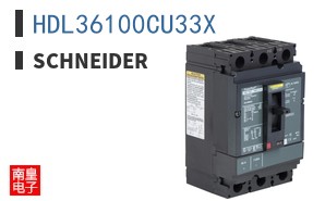 HDL36100CU33X ͼƬ