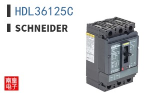HDL36125C ͼƬ