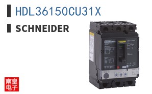 HDL36150CU31X ͼƬ
