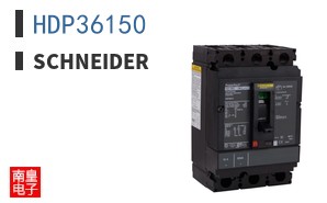 HDP36150 ͼƬ