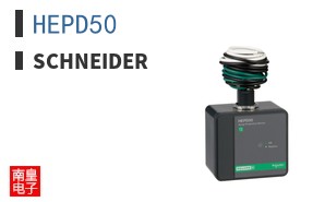 HEPD50 ͼƬ