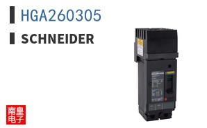HGA260305 ͼƬ