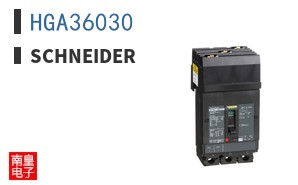HGA36030 ͼƬ