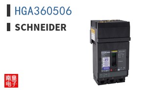 HGA360506 ͼƬ