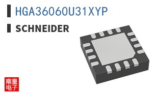 HGA36060U31XYP ͼƬ