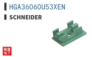 HGA36060U53XEN ͼƬ