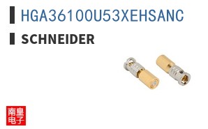 HGA36100U53XEHSANC ͼƬ