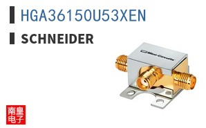 HGA36150U53XEN ͼƬ