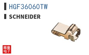 HGF36060TW ͼƬ