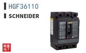 HGF36110 ͼƬ