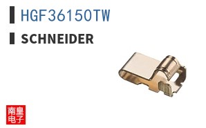 HGF36150TW ͼƬ