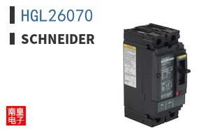 HGL26070 ͼƬ