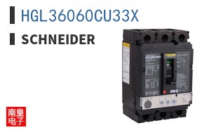 HGL36060CU33X ͼƬ