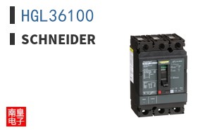 HGL36100 ͼƬ