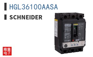 HGL36100AASA ͼƬ