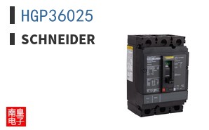 HGP36025 ͼƬ
