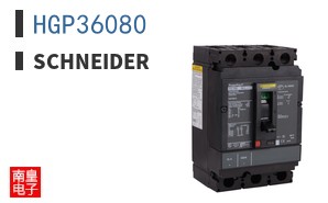 HGP36080 ͼƬ