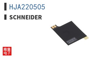 HJA220505 ͼƬ
