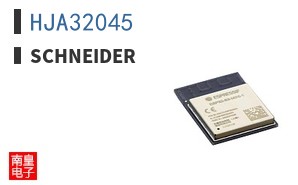 HJA32045 ͼƬ