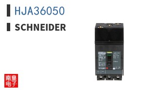 HJA36050 ͼƬ