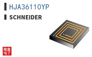 HJA36110YP ͼƬ