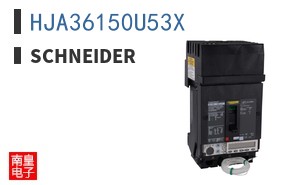 HJA36150U53X ͼƬ