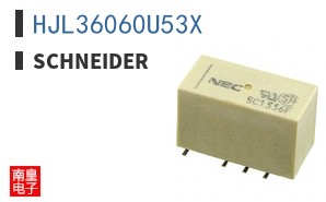 HJL36060U53X ͼƬ