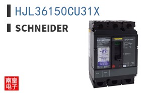 HJL36150CU31X ͼƬ