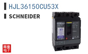 HJL36150CU53X ͼƬ