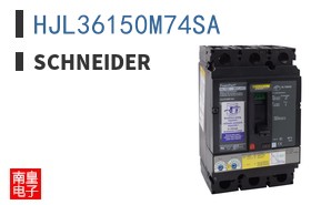 HJL36150M74SA ͼƬ