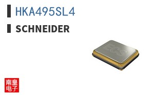 HKA495SL4 ͼƬ