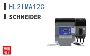 HL2IMA12C ͼƬ