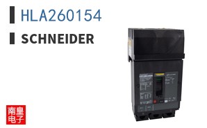 HLA260154 ͼƬ
