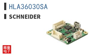 HLA36030SA ͼƬ