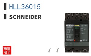 HLL36015 ͼƬ
